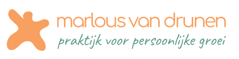 Stralend Jezelf | Coach in Hilvarenbeek | Marlous van Drunen